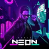 Neon, 2018