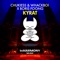Kyrat (Extended Mix) artwork
