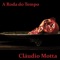 Maquiagem - Cláudio Motta lyrics
