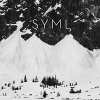 SYML - God I Hope This Year Is Better Than the Last artwork