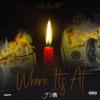 Where It's At - Single