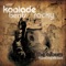 Reflections (feat. Lovro Ravbar & Maylay Sparks) - Koolade lyrics