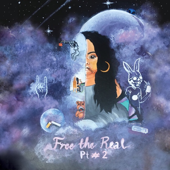 Cover artwork for Perfect.