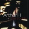 Onirique attaque - Arthur H lyrics