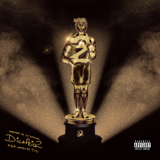 Cover artwork for Mounted Up