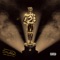 Hot Box (feat. Method Man & Joey Bada$$) - JID lyrics