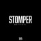 Stomper - Battisti lyrics