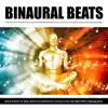 Binaural Beats For Sleep, Brainwave Entrainment, Isochronic Tones and Alpha Waves Sleeping Music album lyrics, reviews, download