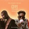 Oh Yeah (feat. Mr Eazi) [Remix] artwork