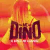 A Bitch Me Chamou - Single album lyrics, reviews, download