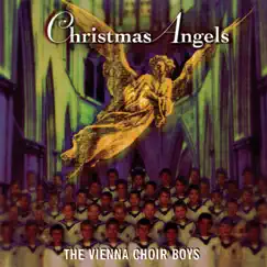 Christmas Angels by Wiener Sängerknaben album reviews, ratings, credits
