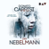 Donato Carrisi - Der Nebelmann