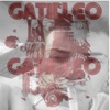 Gatilleo 8 - Single
