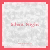 Silent Night - Single