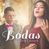 Bodas - Single