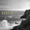 Kadesh - Waiting for You
