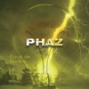 Phaz - On va tomber