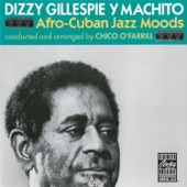 Dizzy Gillespie - Pensativo