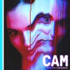 Cam (Original Motion Picture Score) artwork