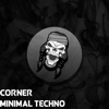 Minimal Techno