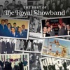 The Royal Showband - Somewhere My Love