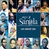 Sanjola (Live)