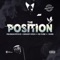The Position (feat. Ice Cube, Snoop Dogg & J Dubb) - Single