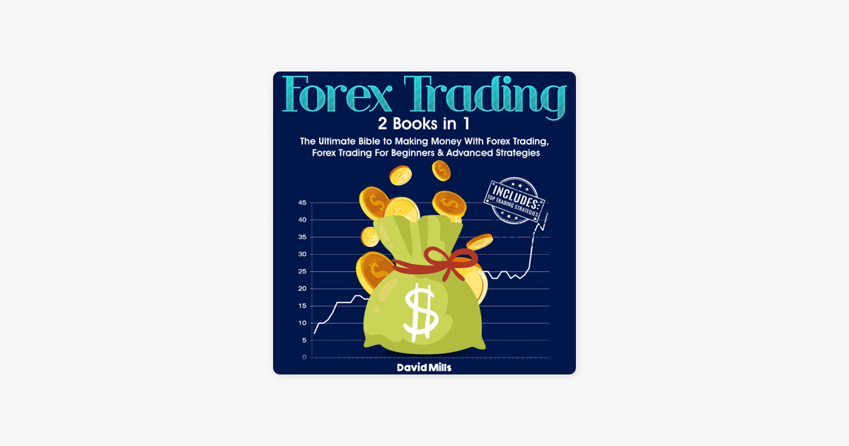 trading forex wirtschaft