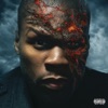 50 Cent - OK, You're Right