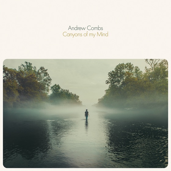Cover artwork for Hazel