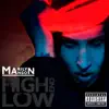 The High End of Low album lyrics, reviews, download