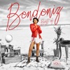 Bendeniz - Manolyam