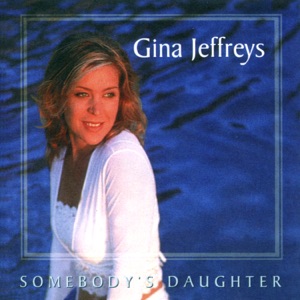 Gina Jeffreys - Trouble Is a Woman - 排舞 音乐