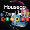 Together - Single