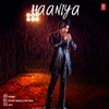 Haaniya - Single
