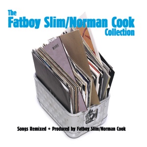 Fatboy Slim Tracks Remixes Overview fatboy slim tracks remixes overview