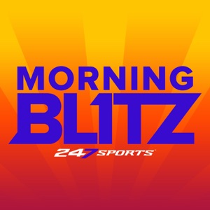 NFL Combine winners and losers, new targeting rules, and spring top 25 breakdown