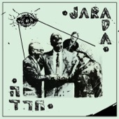 JARADA - Die Alone