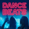 Dance Beats, 2018