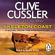 Jack Du Brul & Clive Cussler - Skeleton Coast