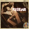 Bongo! (feat. Slim Gaillard) - Freear lyrics