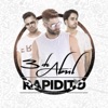Rapidito - Single