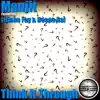 Stream & download Think It Through (feat. Liliana Fay & Deepa Rai) - Single