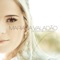 Se Eu Apenas Te Tocar - Mariana Valadão lyrics