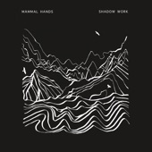 Mammal Hands - Boreal Forest