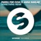 Something Near (feat. Anna Naklab) [Extended Mix] - Parra for Cuva lyrics