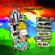 Purpose and Time (feat. Fikir Amlak) - Dubalist