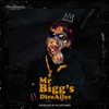 Mr Biggs - Single