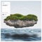 Taj - BLR & Rave & Crave lyrics