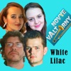 White Lilac - Single